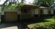 1621 S Birch Ave Broken Arrow, OK 74012 - Image 16203205