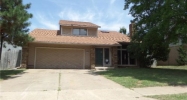 3312 W Pittsburg St Broken Arrow, OK 74012 - Image 16203203