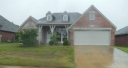 21676 E 39th St S Broken Arrow, OK 74014 - Image 16203204
