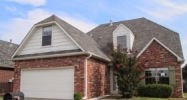 3925 W Austin St Broken Arrow, OK 74011 - Image 16203202
