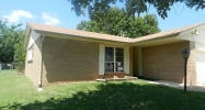 1626 S 6th Pl Broken Arrow, OK 74012 - Image 16203201