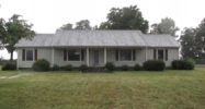1774 E State Hwy 239 Blytheville, AR 72315 - Image 16203220