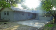 24177 S 4150 Rd Claremore, OK 74019 - Image 16203216