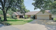9732 Canyon Road Claremore, OK 74017 - Image 16203214