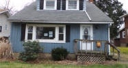 591 Morningview Ave Akron, OH 44305 - Image 16203235