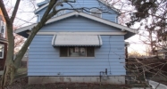 1640 Preston Ave Akron, OH 44305 - Image 16203236