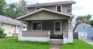 1838 Shaw Ave Akron, OH 44305 - Image 16203234