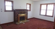 121 N  Donald El Reno, OK 73036 - Image 16203346