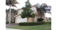 10179 WHITE WATER LILY WY Boynton Beach, FL 33437 - Image 16203324