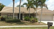 9553 Majestic Way Boynton Beach, FL 33437 - Image 16203323