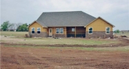 275 Lariat El Reno, OK 73036 - Image 16203341