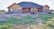 155 Lariat El Reno, OK 73036 - Image 16203343