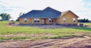 215 Lariat El Reno, OK 73036 - Image 16203344