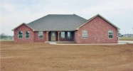 105 Lariat El Reno, OK 73036 - Image 16203345