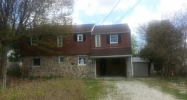 9 Midland Ave Reading, PA 19606 - Image 16203349