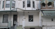 3129 N Marston Street Philadelphia, PA 19132 - Image 16203350