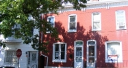 256 S 13th St Reading, PA 19602 - Image 16203352
