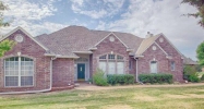 5735 Cimarron Mnr Guthrie, OK 73044 - Image 16203443