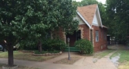 318 North 17th Street Guthrie, OK 73044 - Image 16203442