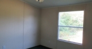 3970 S Pine St Guthrie, OK 73044 - Image 16203441