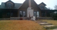 2555    Stinnett Ln Guthrie, OK 73044 - Image 16203440