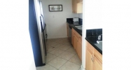 1717 N BAYSHORE DR # A-2536 Miami, FL 33132 - Image 16203537