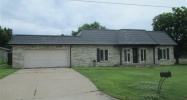 1204 E Reynolds Rd Mcalester, OK 74501 - Image 16203533