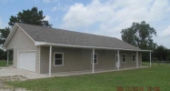 185 N Dobbs Rd Harrah, OK 73045 - Image 16203510