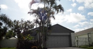 38 HASTINGS LN Boynton Beach, FL 33426 - Image 16203576