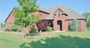 501 E Olivia Ter Mustang, OK 73064 - Image 16203577