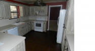 500 Hilltop Pl Muskogee, OK 74403 - Image 16203534