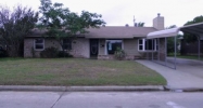 2260 NW 40th Street Lawton, OK 73505 - Image 16203527