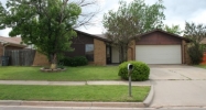 709 SW Englewood Dr Lawton, OK 73505 - Image 16203523