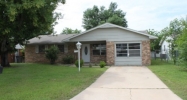 109 NE Fullerton St Lawton, OK 73507 - Image 16203522