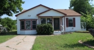 1603 NW Pollard Ave Lawton, OK 73507 - Image 16203521