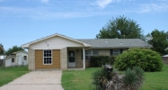 136 NE Cimarron Trl Lawton, OK 73507 - Image 16203519