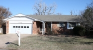 2415 NW 7th St Lawton, OK 73507 - Image 16203520