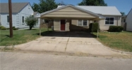 803 NW 17th St Lawton, OK 73507 - Image 16203512