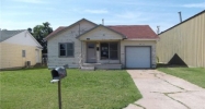 2010 NW Andrews Ave Lawton, OK 73507 - Image 16203515