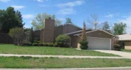 1108 Northwest 74th St Lawton, OK 73505 - Image 16203517