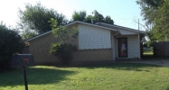 524 NW Glendale Dr Lawton, OK 73507 - Image 16203516