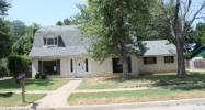 2612 NE Garden Lane Lawton, OK 73507 - Image 16203514