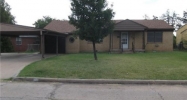 29 NW 27th St Lawton, OK 73505 - Image 16203513