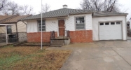 3936 Thomas Ave Oklahoma City, OK 73115 - Image 16203825