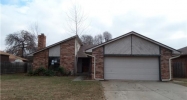 420 Bent Tree Dr Oklahoma City, OK 73130 - Image 16203826