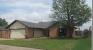 1904 Glenwood Dr Oklahoma City, OK 73160 - Image 16203820