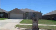 9416 Apple Dr Oklahoma City, OK 73130 - Image 16203824