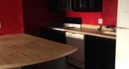 14311 N Pennsylvania Ave Unit 8n Oklahoma City, OK 73134 - Image 16203836