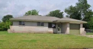 311 S Norman Ave Oklahoma City, OK 73160 - Image 16203819