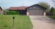 813 NW 110th St Oklahoma City, OK 73114 - Image 16203895